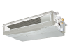 g3dv_6_830x620.png
