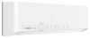 invert-split-system-priority-class-inverter-02.png