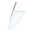 ballu_infrared_heater_product_photo_bih_gtw_0_8_2000x2000px_2.jpg