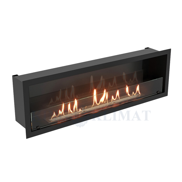 firelight_electric_bio_fireplce_product_photo_p_1015xs_2000x2000px.jpg