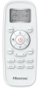H-pult-small_white.png