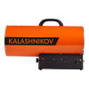 khg_60_002_2000x2000.png