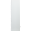 gwh_12_fonte_138898_007.png