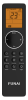 invertornaya-split-sistema-daijin-inverter-05.png