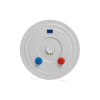 ewh_genie_eco_257768_011_5000x5000.png
