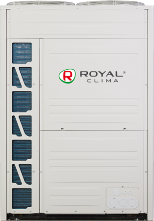 RCWT_136-170_STFG.png