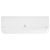 electrolux_air_conditioner_eacs_i_07hf2_n8_in_4.png