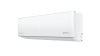 Render_Prestigio_Inverter_Royal_Clima_002.png