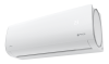 2024_RC_ARIA_inv_5.png