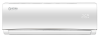 2022_Ultima_comfort_Eclipse_front.png