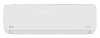 2021_Xigma_TurboCool_Inverter_front.png
