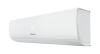 Render_Project_Hisense_Zoom_001.png