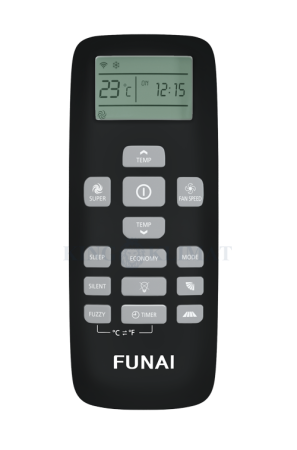 2023_FUNAI_SENSEI_SENSEI_inv_pult.png