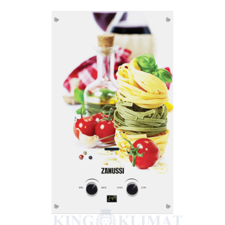 359693_zanussi_water_heater_product_photo_gwh_10_fonte_glass_la_spezia_2000kh2000_1.jpg