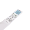 rcs_toshiba_035.png