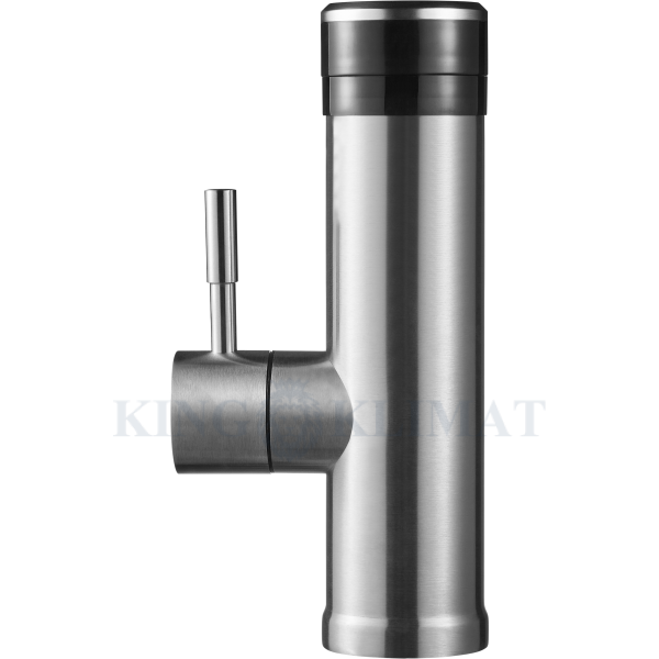 taptronic_s_200156_015.png
