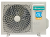 2022_Hisense_Zoom-out-1.png