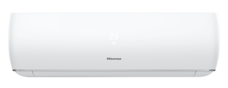2020_Hisense_EXPERT_TV_003.png