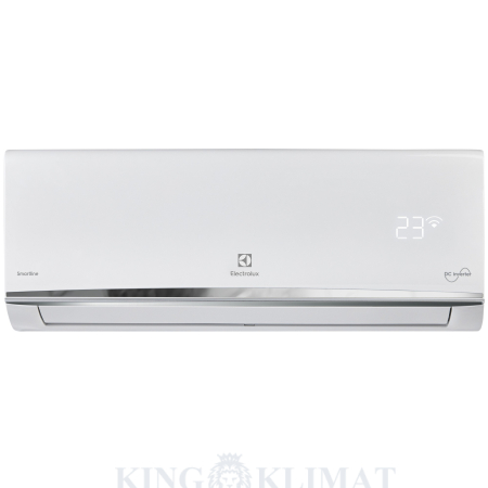 file.jpg
