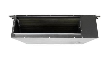 duct2.png