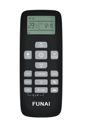 2023_FUNAI_SENSEI_SENSEI_inv_pult.png