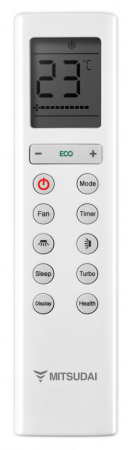 Mitsudai_pult.png