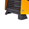 e0b60e0aeea9d3902fc34c2318071582_1.png