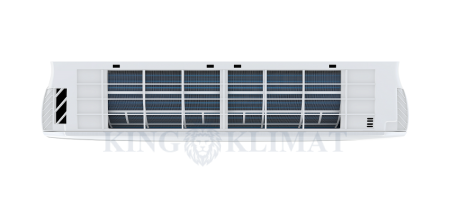 Render_Project_Hisense_A_008.png