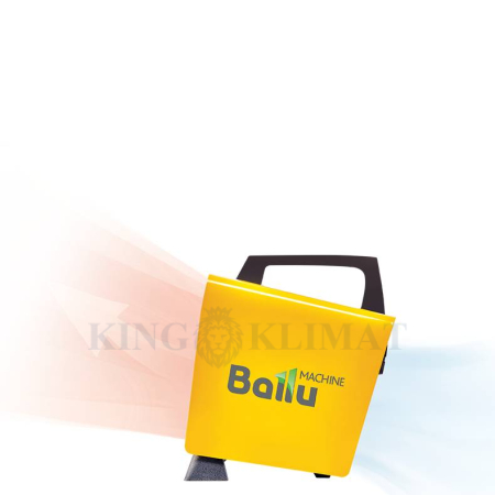bkn_shema_830x830.jpg
