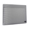 bihpa_1500_350687_013.png