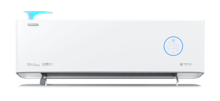 Render_Project_Fresh_RC_003.png