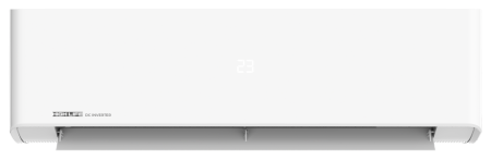 invert-split-system-priority-class-inverter-04.png