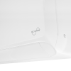 electrolux_air_conditioner_eacs_i_07hf2_n8_in_2.png