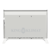 362481_ballu_product_photo_electric_convector_solo_turbo_2000x2000_7.png