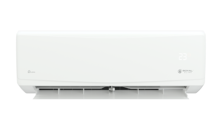 RC_GRIDA-Front-open.png