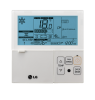 3-2023_LG_PQRCVSZ0QW-Remote-Control.png