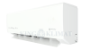 RC_GRIDA-inv-34-R-open.png