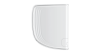 Render_Project_Hisense_Zoom_006.png