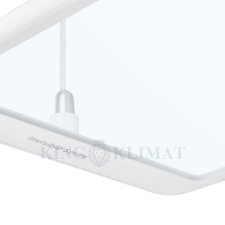 ballu_infrared_heater_product_photo_bih_gtw_0_8_2000x2000px_7.jpg