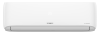 2024_HIGH_LIFE_Comfort_Class_inverter_front.png