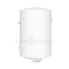 ewh_dryver_side2_80_790kh460.png