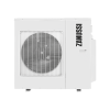 Блок внешний ZANUSSI ZACO/I-42 H5 FMI/N8 Multi Combo сплит-системы
