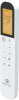 Gloria-pult-34.png