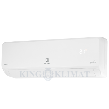 electrolux_air_conditioner_eacs_i_07hf2_n8_in_1.png