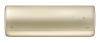 2023_FUN_KATANA_inv_front.png