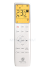 2022_RC-PDU-Pandora_front.png