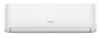2024_Hisense_GOAL_Classic_A_front.png