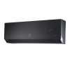 357728_electrolux_air_conditioner_product_photo_enterprise_graphite_2000x2000_1.jpg