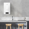358960_electrolux_water_heater_interiors_nanoplus_2_0_2000x2000_2.jpg