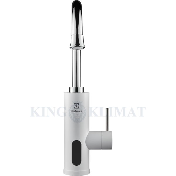 taptronic_white_200156_027.png